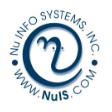 Nu Info Systems